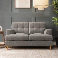 Cooper 2 Seater Sofa