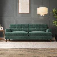 Cooper 4 Seater Sofa