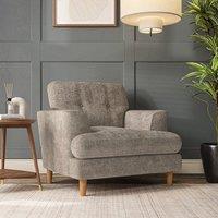 Cooper Armchair