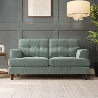 Cooper Large 2 Seater Sofa