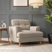 Cooper Armchair