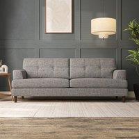 Cooper 4 Seater Sofa