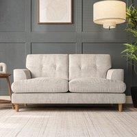 Cooper Large 2 Seater Sofa