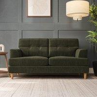 Cooper Large 2 Seater Sofa