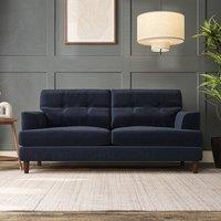 Cooper 3 Seater Sofa