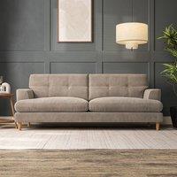 Cooper 4 Seater Sofa