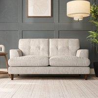 Cooper Large 2 Seater Sofa