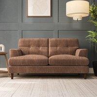 Cooper Large 2 Seater Sofa