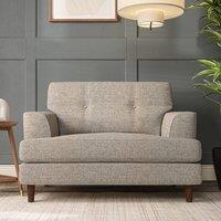 Cooper Snuggle Chair