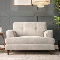 Cooper Snuggle Chair