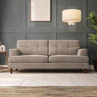 Cooper Large 3 Seater Sofa