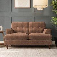 Cooper 2 Seater Sofa