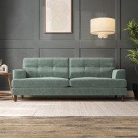 Cooper 4 Seater Sofa