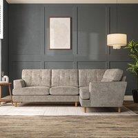 Cooper 5 Seater Corner Sofa