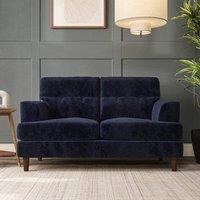 Cooper 2 Seater Sofa