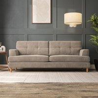Cooper 4 Seater Sofa