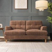 Cooper Large 2 Seater Sofa