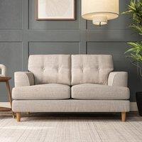 Cooper 2 Seater Sofa