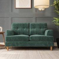 Cooper 2 Seater Sofa