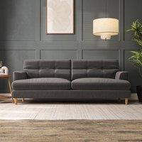 Cooper 4 Seater Sofa