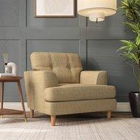 Cooper Armchair