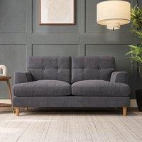 Cooper Large 2 Seater Sofa