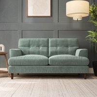 Cooper Large 2 Seater Sofa