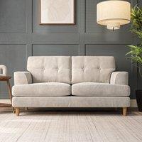 Cooper Large 2 Seater Sofa
