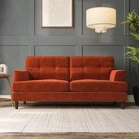 Cooper 3 Seater Sofa