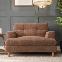 Cooper Snuggle Chair