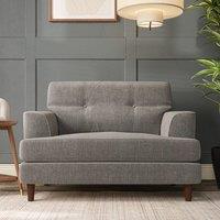 Cooper Snuggle Chair