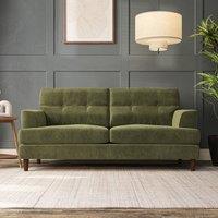Cooper 3 Seater Sofa