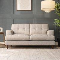 Cooper Large 2 Seater Sofa