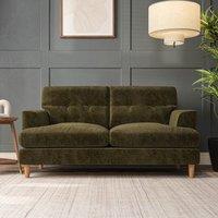 Cooper Large 2 Seater Sofa