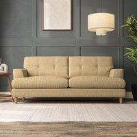 Cooper Large 3 Seater Sofa