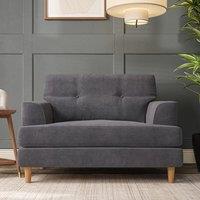 Cooper Snuggle Chair