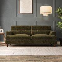 Cooper Large 3 Seater Sofa