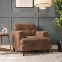 Cooper Armchair