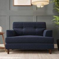 Cooper Snuggle Chair