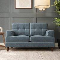 Cooper 2 Seater Sofa