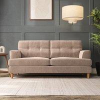 Cooper 3 Seater Sofa