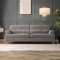 Cooper 4 Seater Sofa