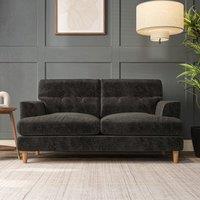 Cooper Large 2 Seater Sofa
