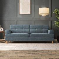 Cooper 4 Seater Sofa