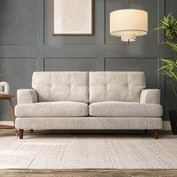 Cooper 3 Seater Sofa