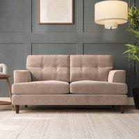 Cooper Large 2 Seater Sofa