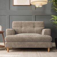 Cooper Snuggle Chair