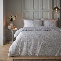 Emelie Duvet Cover and Pillowcase Set