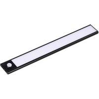 V-TAC 2.5W PIR Motion Sensor LED Cabinet Light