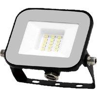 V-TAC 10W LED Floodlight Outdoor Wall Light